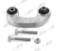 ALTE AUTOMOTIVE Pendola ad Asta Barra Accoppiamento Frontale per Audi A4 8E2 B6