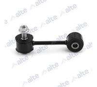 ALTE AUTOMOTIVE Pendola ad Asta Barra Accoppiamento Frontale per VW Golf IV 1J1