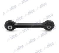 ALTE AUTOMOTIVE Pendola ad Asta di Accoppiamento Anteriore per Audi A4 Avant 8K5
