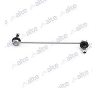 ALTE AUTOMOTIVE Pendola ad Asta di Accoppiamento Anteriore per Dacia Duster Hm _