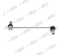 ALTE AUTOMOTIVE Pendola ad Asta di Accoppiamento Anteriore per Ford Kuga III Dfk