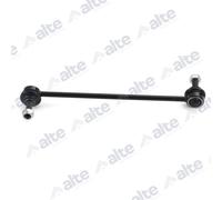 ALTE AUTOMOTIVE Pendola ad Asta di Accoppiamento Anteriore per Renault Scénic II