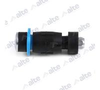 ALTE AUTOMOTIVE Pendola ad Asta di Accoppiamento Anteriore per Renault Twingo II