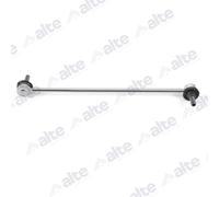 ALTE AUTOMOTIVE Pendola ad Asta di Accoppiamento Anteriore per Suzuki Swift V Az