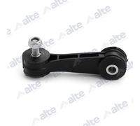 ALTE AUTOMOTIVE Pendola ad Asta di Accoppiamento Anteriore per VW Golf IV 1J1