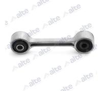 ALTE AUTOMOTIVE Pendola ad Asta di Accoppiamento Posteriore per BMW Z3 Roadster