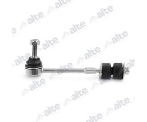 ALTE AUTOMOTIVE Pendola ad Asta di Accoppiamento Posteriore per Ford Kuga II DM2