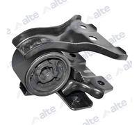 ALTE AUTOMOTIVE Supporto Braccio Oscillante Anteriore Per Honda CR-V III RE