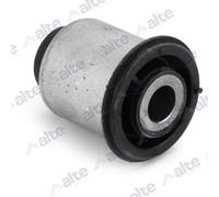 ALTE AUTOMOTIVE Supporto Braccio Oscillante Anteriore Per Nissan X-Trail T30