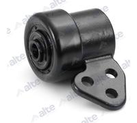 ALTE AUTOMOTIVE Supporto Braccio Oscillante Anteriore Per Opel Meriva F08 F68