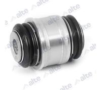ALTE AUTOMOTIVE Supporto Braccio Oscillante Anteriore Per Tesla Model Y 5YJY