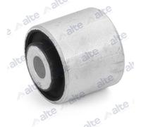 ALTE AUTOMOTIVE Supporto Braccio Oscillante Assale per Audi A4 Avant 8K5 B8