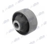 ALTE AUTOMOTIVE Supporto Braccio Oscillante Assale per Mitsubishi Eclissi Cross