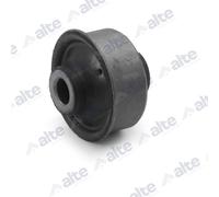 ALTE AUTOMOTIVE Supporto Braccio Oscillante Assale per Peugeot 206 Cc 2D Citroën