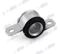 ALTE AUTOMOTIVE Supporto Braccio Oscillante Asse Ant. per Citroën Jumper Box 244