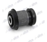 ALTE AUTOMOTIVE Supporto Braccio Oscillante Asse Ant. per Ford Kuga II DM2 Volvo