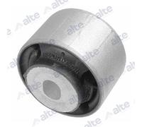 ALTE AUTOMOTIVE Supporto Braccio Oscillante Asse Ant. per Ford VI JK di Mazda 2