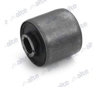 ALTE AUTOMOTIVE Supporto Braccio Oscillante Asse Ant. per Mercedes Benz Classe C