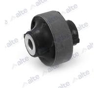 ALTE AUTOMOTIVE Supporto Braccio Oscillante Asse Ant. per Nissan Note E11 NE11