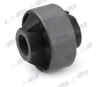 ALTE AUTOMOTIVE Supporto Braccio Oscillante Asse Ant. per Peugeot 208 Ca _ Cc _