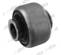 ALTE AUTOMOTIVE Supporto Braccio Oscillante Asse Ant. per Renault Trafic III Box