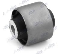 ALTE AUTOMOTIVE Supporto Braccio Oscillante Asse Ant. per VW Vans VI Scatola Sga