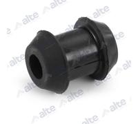 ALTE AUTOMOTIVE Supporto Braccio Oscillante Frontale per Audi Q3 8UB 8UG VW