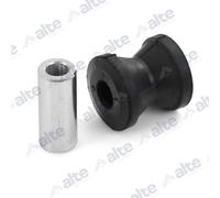 ALTE AUTOMOTIVE Supporto Braccio Oscillante Frontale per Fiat Panda 141 _ Seat