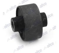 ALTE AUTOMOTIVE Supporto Braccio Oscillante Frontale per Honda Civic VII Rd Eu