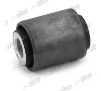ALTE AUTOMOTIVE Supporto Braccio Oscillante Post per Mercedes Berlina Familiare