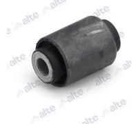 ALTE AUTOMOTIVE Supporto Braccio Oscillante Posteriore per BMW 3er Compatte