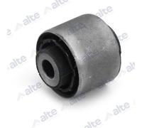ALTE AUTOMOTIVE Supporto Braccio Oscillante Posteriore Per BMW X1 E84