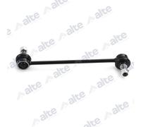 ALTE AUTOMOTIVE Supporto Pendolare Barra Accoppiamento Ant. per Hyundai Elantra