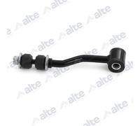 ALTE AUTOMOTIVE Supporto Pendolare Barra Accoppiamento Ant. per Jeep Cherokee XJ