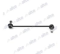 ALTE AUTOMOTIVE Supporto Pendolare Barra Accoppiamento Ant. per Opel Meriva B