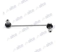 ALTE AUTOMOTIVE Supporto Pendolare Barra Accoppiamento Ant. per Smart Fortwo