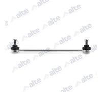 ALTE AUTOMOTIVE Supporto Pendolare Barra Accoppiamento Frontale per Suzuki Grand