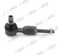 ALTE AUTOMOTIVE Testa Tirante Anteriore per Audi A4 8E2 B6 VW Passat Variant 3B6