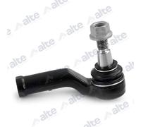 ALTE AUTOMOTIVE Testa Tirante Anteriore per Ford Galaxy WA6 Volvo XC60 156