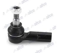 ALTE AUTOMOTIVE Testa Tirante Anteriore per Ford Transit Van Fa _