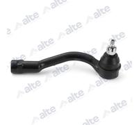 ALTE AUTOMOTIVE Testa Tirante Anteriore per Hyundai Tucson Tle Kia Sportage