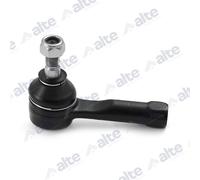 ALTE AUTOMOTIVE Testa Tirante Anteriore per Nissan Almera II Hatchback N16