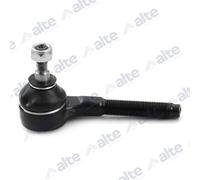 ALTE AUTOMOTIVE Testa Tirante Anteriore per Peugeot 206 Cc 2D Citroën C4 Coupé