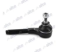 ALTE AUTOMOTIVE Testa Tirante Anteriore per Peugeot 206 Cc 2D Citroën C4 Coupe