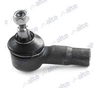 ALTE AUTOMOTIVE Testa Tirante Anteriore per Peugeot 807 E Citroën C8 EA_ Eb _