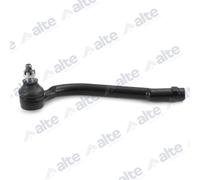 ALTE AUTOMOTIVE Testa Tirante Anteriore SX per Hyundai i30 Kia Cee'D Fd HD Ed