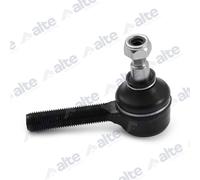 ALTE AUTOMOTIVE Testa Tirante Anteriore SX per Porsche 914 911 Cabriolet 15