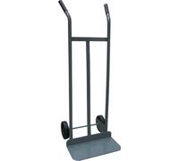 Alte Carrello Piano Fisso Base 05717 5717