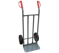 Alte Carrello Piano Fisso Pneum Light 05716 5716