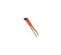 ALTE Chiave GIRATUBO CV 45 ^1" (GEMAC PK alti) [6]